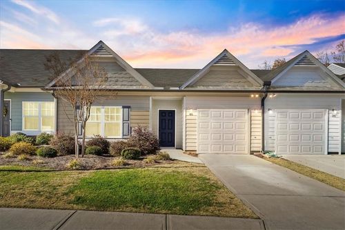 46 Serenity Ln, Jasper, GA, 30143-5057 | Card Image