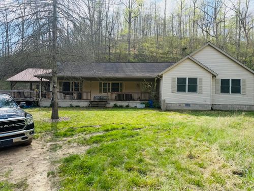 120 Deerhaven Ln, Greenup, KY, 41144-9381 | Card Image