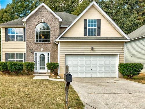 2210 Benidorm Ct, Atlanta, GA, 30349-8497 | Card Image