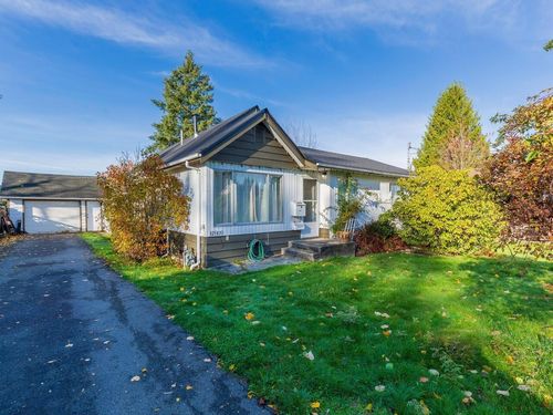 12187 227 St Street, Maple Ridge, BC, V2X6J6 | Card Image