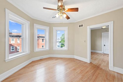 apt-26-15 Lynde St, Salem, MA, 01970-3425 | Card Image