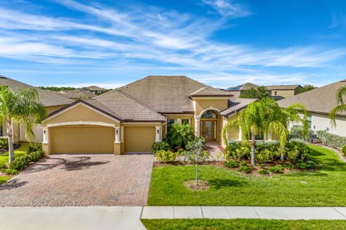 3380 Salt Marsh Circle, West Melbourne, FL, 32904 | Card Image