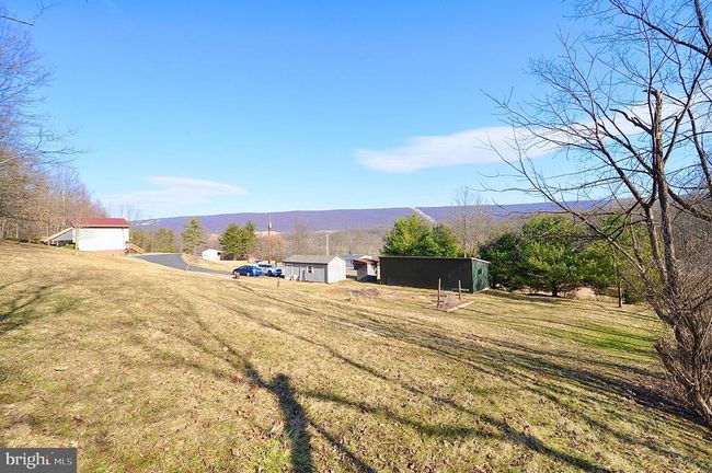 459 Kerbaugh Rd, House other with 4 bedrooms, 2 bathrooms and null parking in TYRONE PA | Image 19