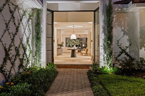 1785 Flagler Manor Cir, West Palm Beach, FL, 33411-5111 | Card Image