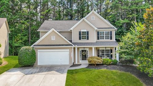 26 Lilyfield Ln, Acworth, GA, 30101-1930 | Card Image