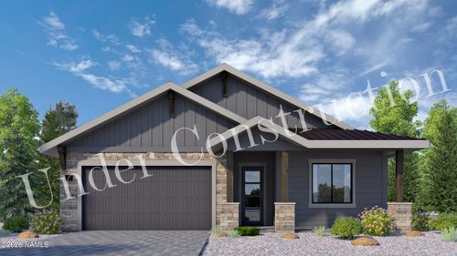lot-66-3701 W Styx Lane, Flagstaff, AZ, 86001 | Card Image