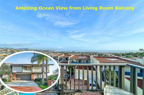 1-33672 Blue Lantern St, Dana Point, CA, 92629-1718 | Card Image