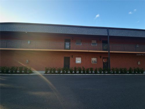 apt-215-4805 Alt 19, PALM HARBOR, FL, 34683-1222 | Card Image