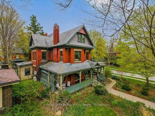 80 London Rd W, Guelph, ON, N1H2B7 | Card Image