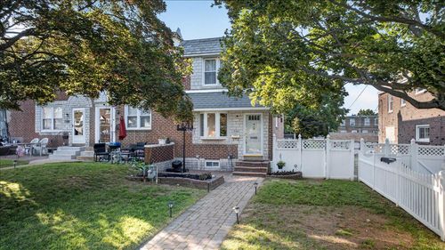 5144 Whitehall Dr, Clifton Hts, PA, 19018-1219 | Card Image