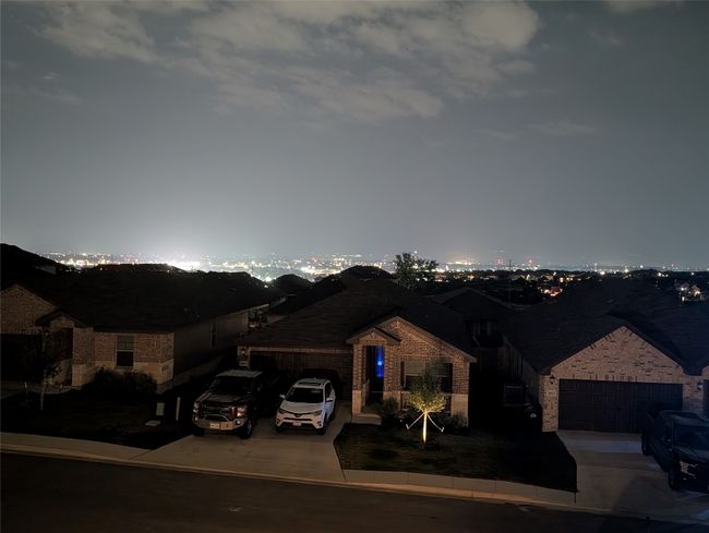 3030 Charyn Way, House other with 4 bedrooms, 4 bathrooms and 2 parking in New Braunfels TX | Image 40