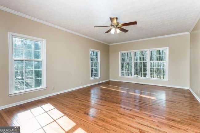 2444 Marion Ivie Rd, House other with 4 bedrooms, 4 bathrooms and null parking in Good Hope GA | Image 28