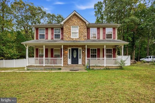 11966 Canyon Trl Trail, LUSBY, MD, 20657 | Card Image