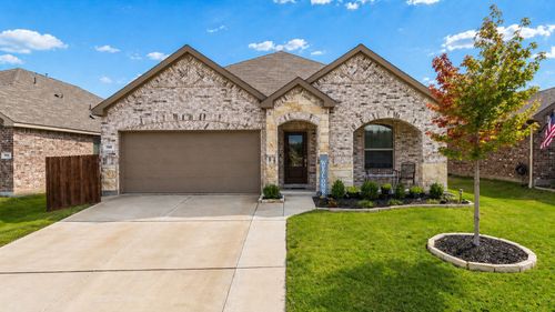 709 Alden Dr, Princeton, TX, 75407-5721 | Card Image