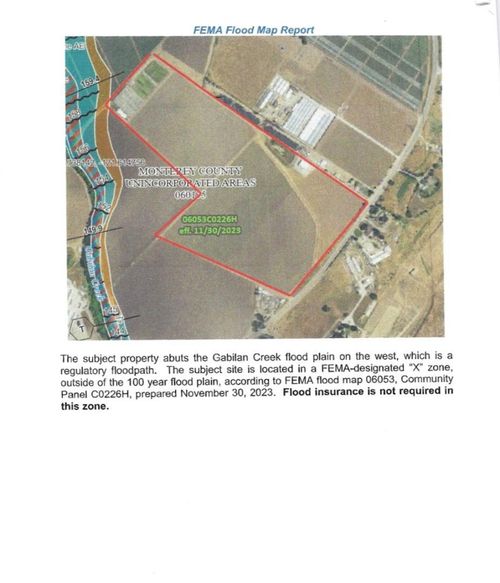 383 Natividad Rd, Salinas, CA, 93906-1406 | Card Image