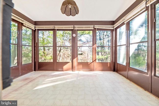13120 Ingram Dr, House other with 4 bedrooms, 3 bathrooms and null parking in SMITHSBURG MD | Image 8