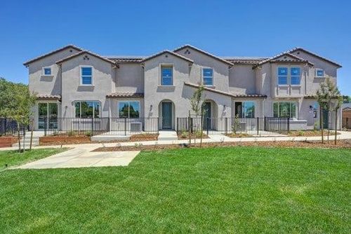 13-1808 Lucky Star Pl, Lincoln, CA, 95648-2236 | Card Image