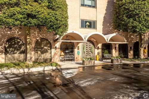 apt-221-501 N Providence Rd, MEDIA, PA, 19063-2543 | Card Image