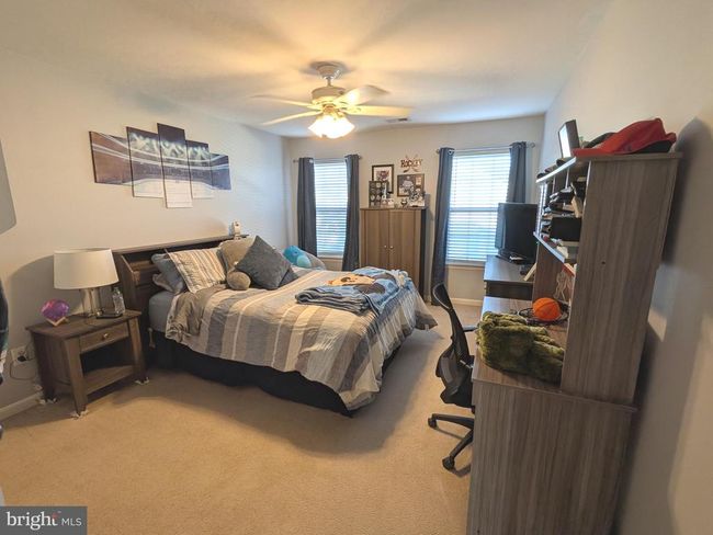 1104 Canvasback Ln, House other with 4 bedrooms, 3 bathrooms and null parking in DENTON MD | Image 10