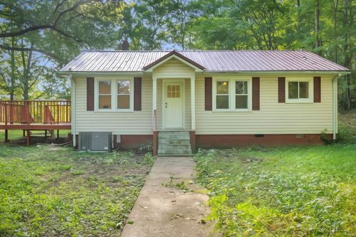 2751 N Highway 341, Rossville, GA, 30741-6218 | Card Image