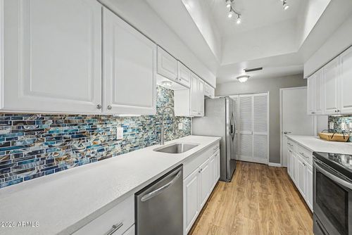 121-1205 E Northshore Dr, Tempe, AZ, 85283-1457 | Card Image