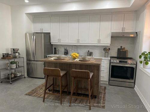 2nd-fl-792 College St, Toronto, ON, M6G1C6 | Card Image