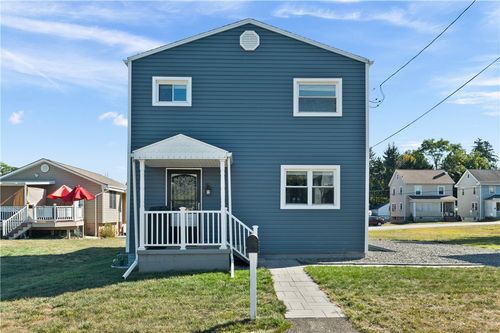 200 Oakwood St, Pittsburgh, PA, 15209-1750 | Card Image