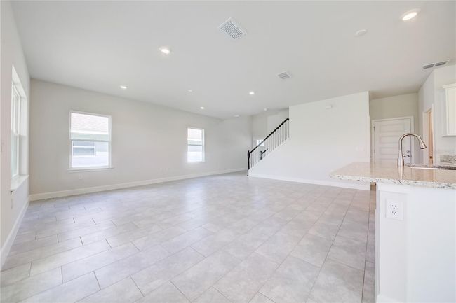 16515 66 Th Ln E, House other with 4 bedrooms, 3 bathrooms and null parking in PARRISH FL | Image 18