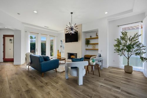 78770 Castle Pines Dr, La Quinta, CA, 92253-5817 | Card Image