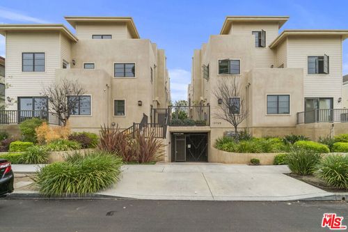 3-10765 Wilkins Ave, Los Angeles, CA, 90023-3434 | Card Image
