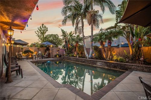 8211 Bellhaven St, La Palma, CA, 90623-1912 | Card Image