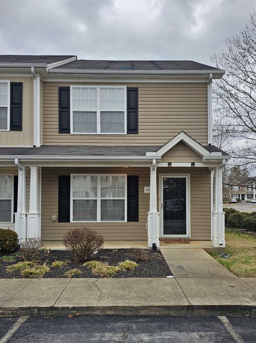 1402 Orange Ct, Murfreesboro, TN, 37130-8212 | Card Image