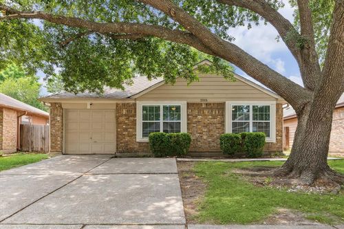 2515 Spring Dusk Ln, Spring, TX, 77373-6151 | Card Image