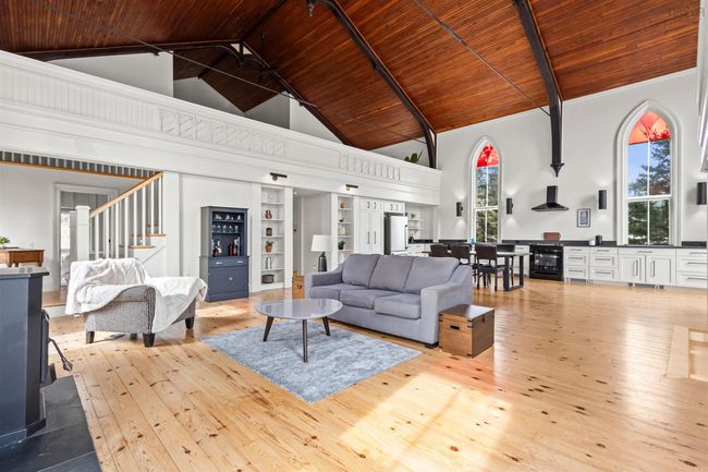 1894 W Jeddore Rd, House other with 3 bedrooms, 2 bathrooms and null parking in Head Of Jeddore NS | Image 13