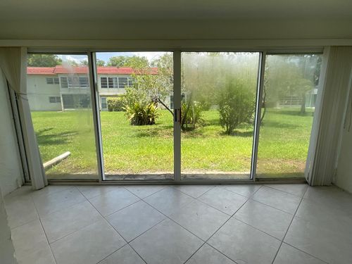 apt-107-21 Abbey Ln, Delray Beach, FL, 33446-1719 | Card Image