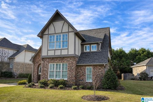 6094 English Village Ln, BIRMINGHAM, AL, 35242-5207 | Card Image