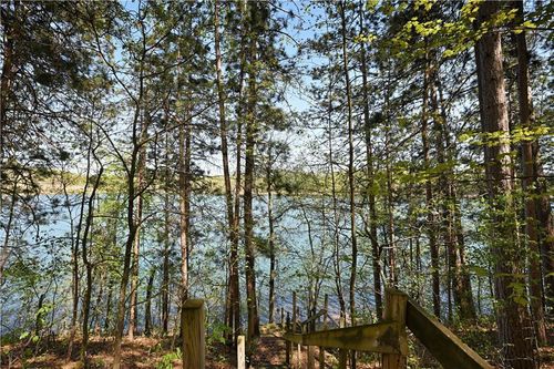 Lot 1 Burian Place Rd, Trego, WI, 54888 | Card Image