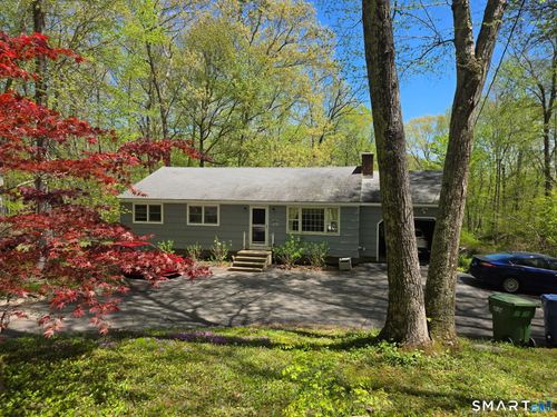 708 E Pond Meadow Rd, Westbrook, CT, 06498-2806 | Card Image