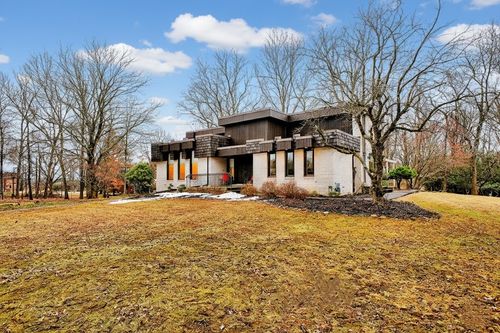 5000 Clydesdale Ct, Murrysville, PA, 15668-1511 | Card Image