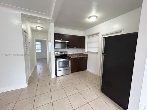 apt-1-701 Ne 86th St, Miami, FL, 33138-3838 | Card Image
