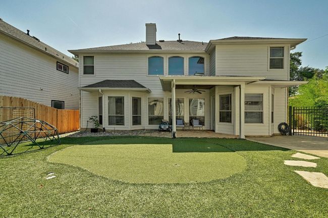 2 - 2517 Winsted Ln, House other with 4 bedrooms, 4 bathrooms and 4 parking in Austin TX | Image 23