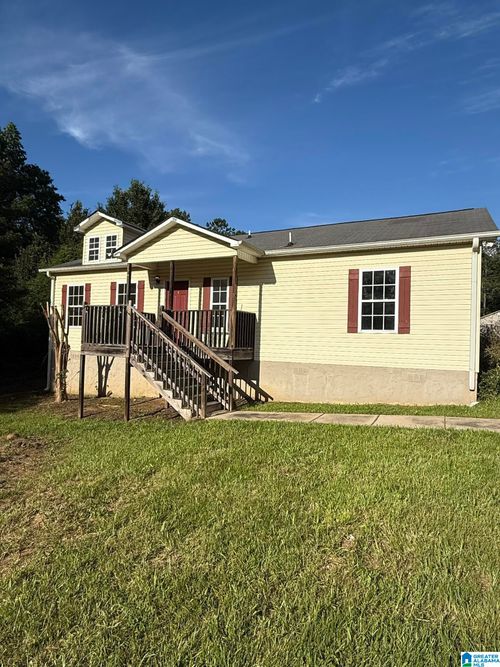13211 Abernant Loop Road, Vance, AL, 35490 | Card Image