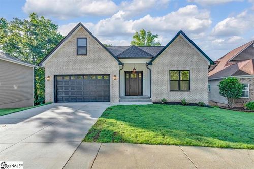 436 Congaree Rd, Roebuck, SC, 29376-3388 | Card Image