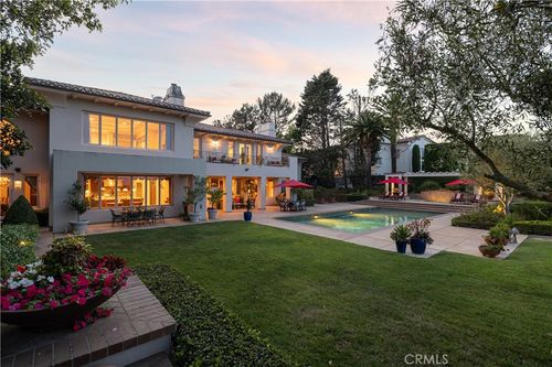 2 O Hill Rdg, Laguna Niguel, CA, 92677-9203 | Card Image