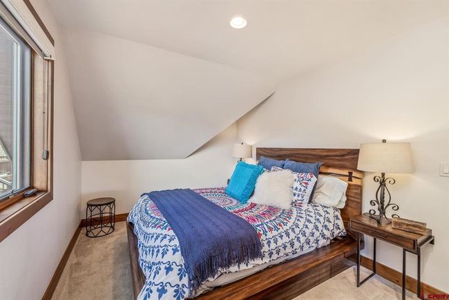 32 Cinnamon Mountain Rd, House other with 6 bedrooms, 6 bathrooms and null parking in Crested Butte CO | Image 33