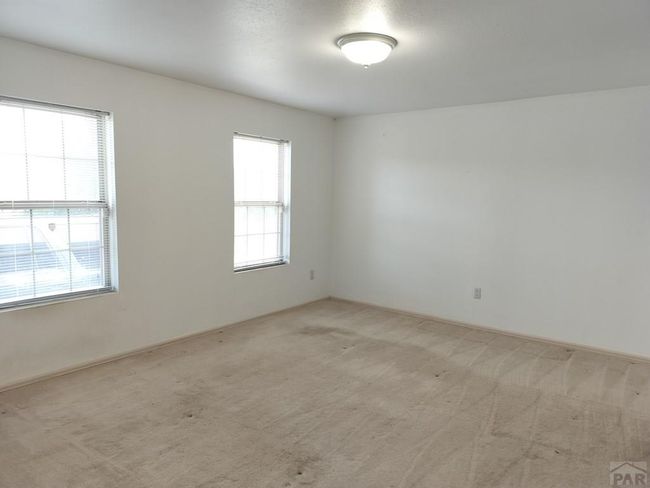 3220 Langdon Rd, House other with 5 bedrooms, 3 bathrooms and 2 parking in Pueblo CO | Image 11
