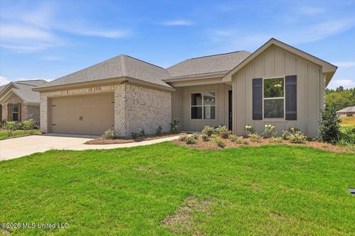 140 Stapleton Dr, Canton, MS, 39046-5038 | Card Image