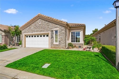 4896 Rolling Hills Ave, Banning, CA, 92220-5281 | Card Image