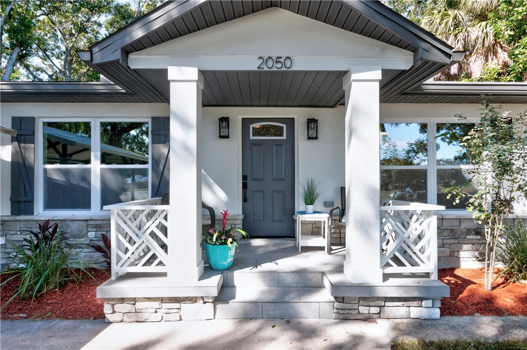 Atlantic Blvd, Vero Beach, FL 32960