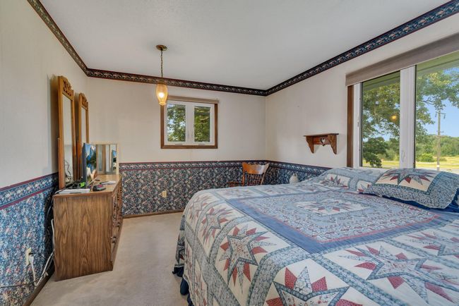 11162 Us Highway 169, House other with 2 bedrooms, 2 bathrooms and null parking in Milaca MN | Image 19